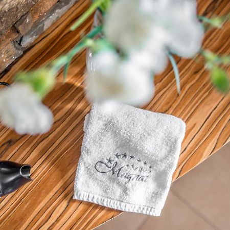 Villa Magnat Spa, Jacuzzi, Sauna, Teznia Solankowa Białka Tatrzańska Εξωτερικό φωτογραφία