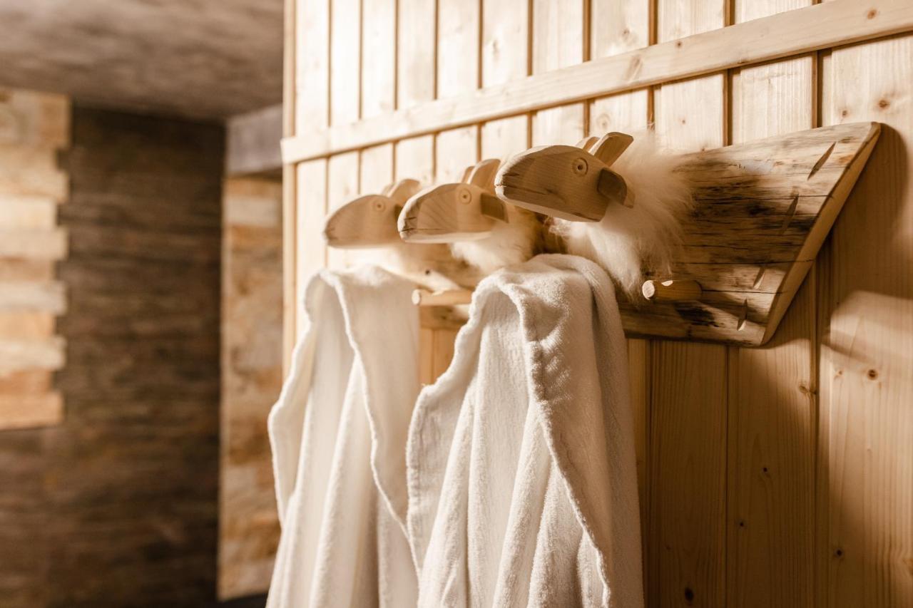 Villa Magnat Spa, Jacuzzi, Sauna, Teznia Solankowa Białka Tatrzańska Εξωτερικό φωτογραφία