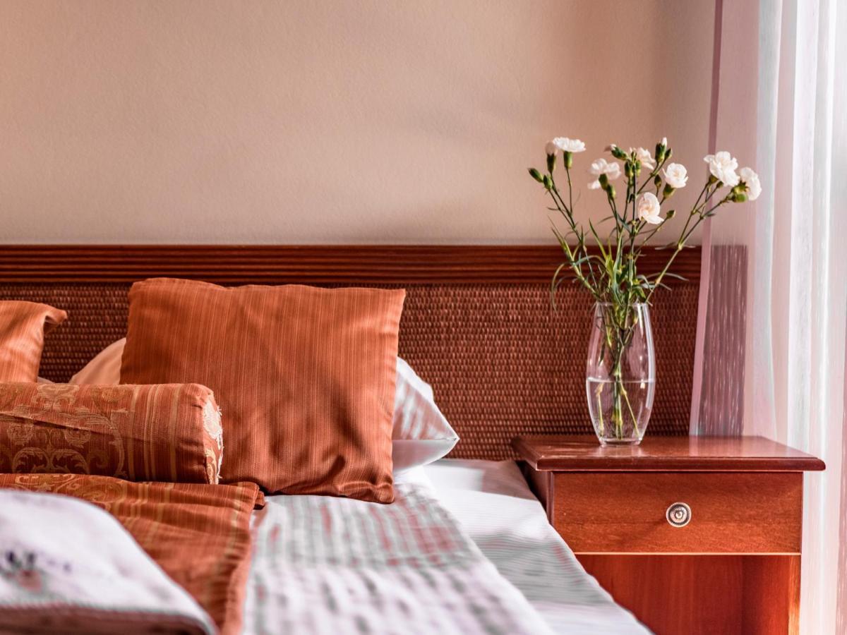 Villa Magnat Spa, Jacuzzi, Sauna, Teznia Solankowa Białka Tatrzańska Εξωτερικό φωτογραφία