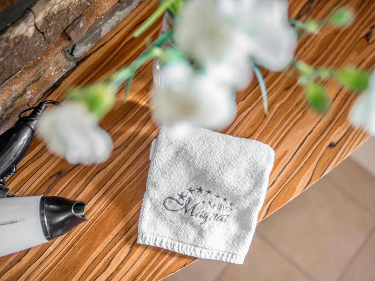 Villa Magnat Spa, Jacuzzi, Sauna, Teznia Solankowa Białka Tatrzańska Εξωτερικό φωτογραφία