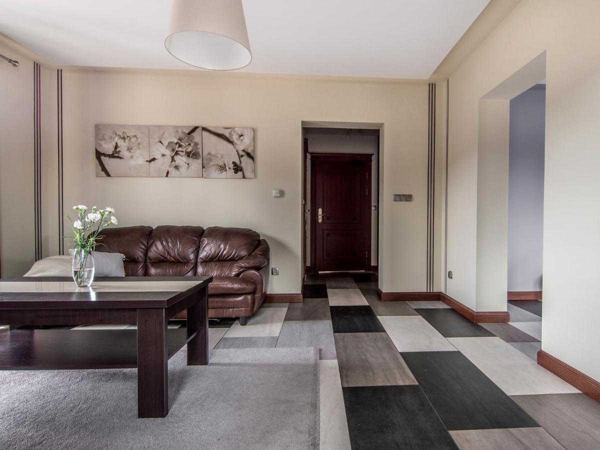 Villa Magnat Spa, Jacuzzi, Sauna, Teznia Solankowa Białka Tatrzańska Εξωτερικό φωτογραφία
